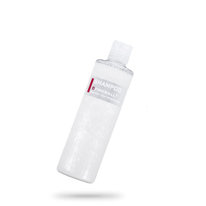 Fireball Shampoo (Pearl)
